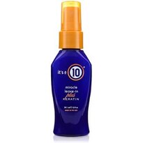 It's A 10 Haircare Miracle Leave-In Plus Keratin, 2 OZ