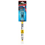 Dorcy Life Gear LED Flashlight + Glow Stick, thumbnail image 2 of 7