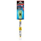 Dorcy Life Gear LED Flashlight + Glow Stick, thumbnail image 3 of 7