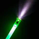 Dorcy Life Gear LED Flashlight + Glow Stick, thumbnail image 5 of 7