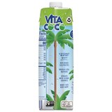 Vita Coco Pineapple Coconut Water, thumbnail image 3 of 4