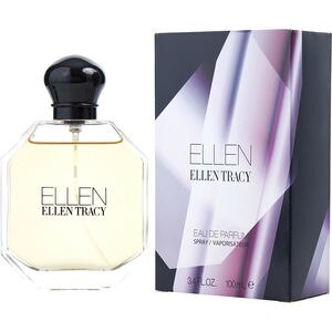 tracy ellen tracy perfume