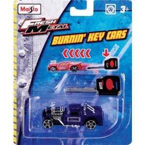 cvs pharmacy diecast cars