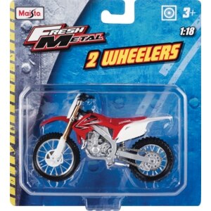 cvs diecast cars