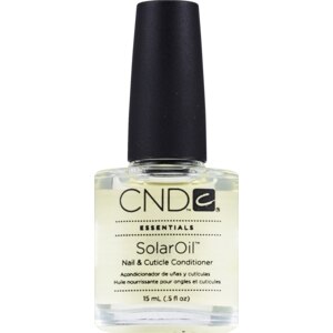 SolarOil For Nails & Skin