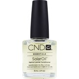 SolarOil For Nails & Skin, thumbnail image 2 of 4