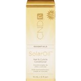 SolarOil For Nails & Skin, thumbnail image 3 of 4