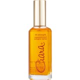 Ciara 80 Strength Concentrated Cologne Spray, thumbnail image 1 of 2