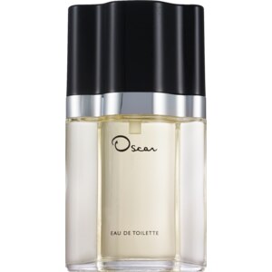 Oscar by Oscar de la Renta - Eau de Toilette, spray natural