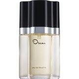 Oscar By Oscar De La Renta Eau De Toilette Natural Spray, thumbnail image 1 of 1