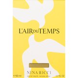 L'air Du Temps Eau De Toilette Spray, thumbnail image 2 of 2