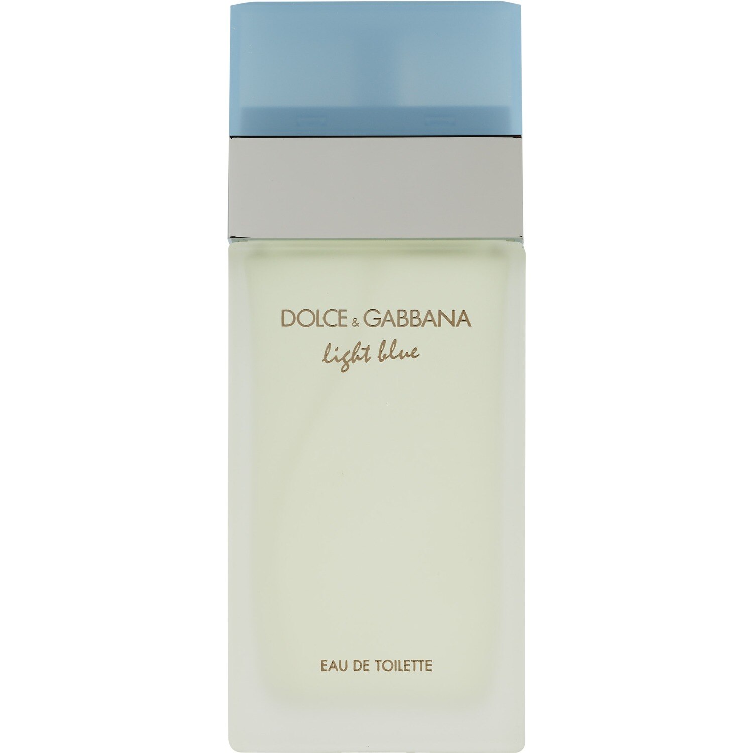 Dolce&Gabbana Light Blue Eau de Toilette Spray