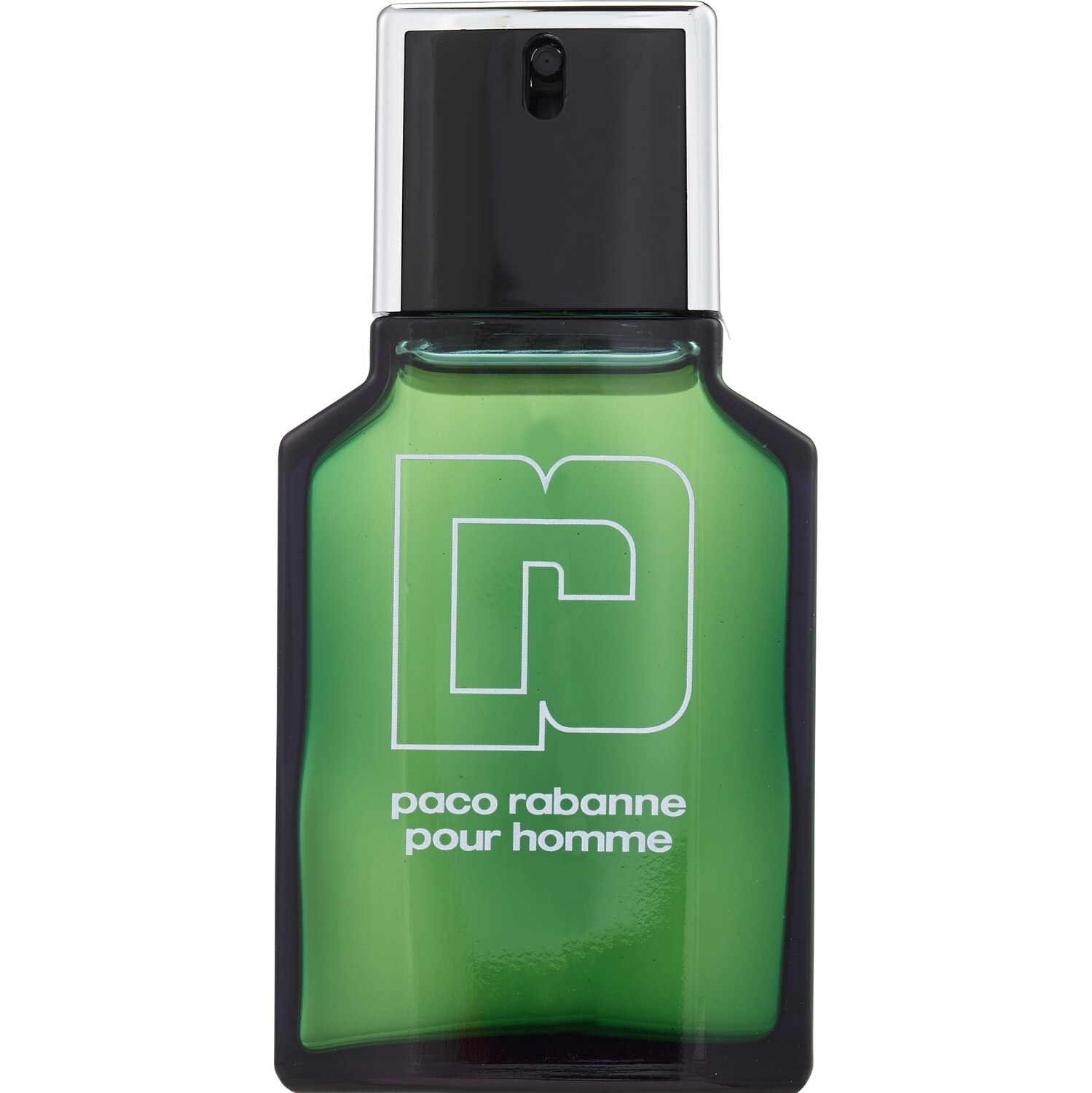 Paco Rabanne Pour Homme Eau De Toilette - 1.7 Oz , CVS