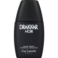 Drakkar Noir - Eau de Toilette, spray natural
