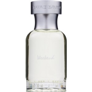 Burberry Weekend by Burberry Eau de Toilette Spray, 1 OZ