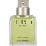 Eternity For Men Eau De Toilette Spray, thumbnail image 1 of 2