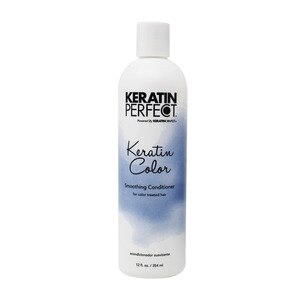 Keratin Complex Keratin Perfect Keratin Color Smoothing Conditioner, 12 Oz , CVS