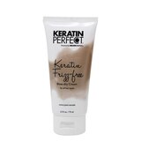 Keratin Perfect Kerating Frizz Free Blow Dry Cream, 2.5 OZ, thumbnail image 1 of 1
