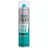 TIGI Bed Head Hard Head Hair Spray, 11.7 OZ, thumbnail image 1 of 1