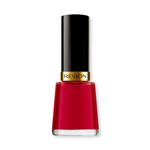 Revlon Nail Enamel