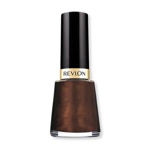 Revlon Nail Enamel, Foxy , CVS