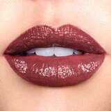 Revlon Super Lustrous Lipstick, thumbnail image 3 of 9