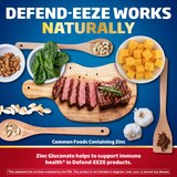 Defend-Eeze Immune Support Lozenges, thumbnail image 3 of 5