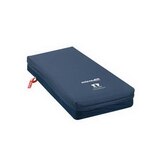 Invacare MicroAIR Alternating Pressure Mattress with 10 LPM Compressor, 80 in. x 36 in., thumbnail image 1 of 1