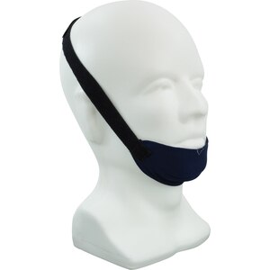 Roscoe Medical Chin Strap , CVS