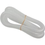 Roscoe Medical Lightweight CPAP Tubing, 6 ft, thumbnail image 1 of 1