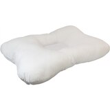 Roscoe Medical Cervical Sleep Pillow with Indentation, thumbnail image 1 of 1
