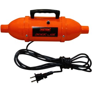 Cvs air mattress clearance pump