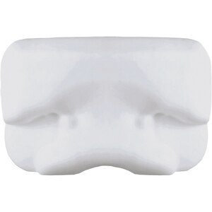 Contour Products Contour CPAP Sleep Pillow , CVS