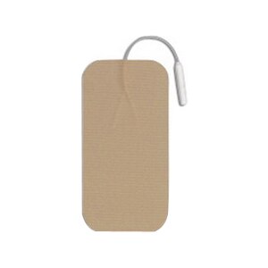Kendall Healthcare Re-Ply Stimulating Electrodes 4CT