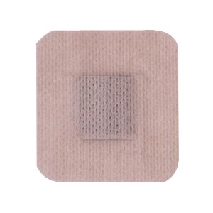 Kendall Healthcare Multi-Day Stimulating Electrodes Square 2.25 x 2.5 in. 40CT