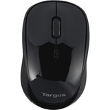 Targus Blue Trace Wireless Mouse, thumbnail image 2 of 5
