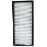 Honeywell HEPAClean Replacement Filter C, thumbnail image 2 of 2