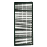 Honeywell True HEPA Replacement Filter H, thumbnail image 2 of 2