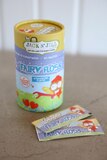 Jack 'N Jill Kids Fairy Floss, Ages 3+, 30 Floss Picks, thumbnail image 3 of 5