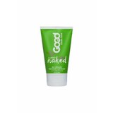 Good Clean Love Almost Naked Personal Lubricant, 4 OZ, thumbnail image 1 of 2
