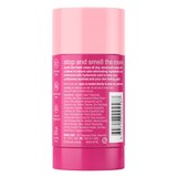 b.fresh Deodorant Stick, Stop and Smell the Roses, 2.64 OZ, thumbnail image 2 of 3