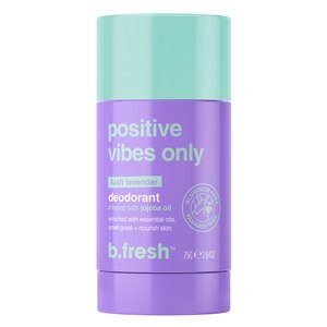 B. Fresh Deodorant, Lush Lavender, 2.64 Oz - 2.65 Oz , CVS