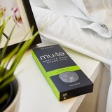 MUTE Breathe More, Snore Less Trial Pack, 3CT, thumbnail image 5 of 5