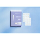 Zitsticka Undercover Ultra Sheer Blemish Patches, 30 CT, thumbnail image 2 of 4