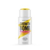Growth Bomb Supercharge Shampoo, 8.45 OZ, thumbnail image 1 of 4