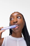 Hismile Glostik Colour Corrector Tooth Gloss for Teeth Brightening, 0.13 OZ, thumbnail image 3 of 3