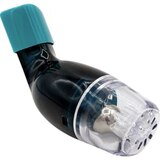 AirPhysio Oscillating Positive Expiratory Pressure Device, thumbnail image 4 of 4