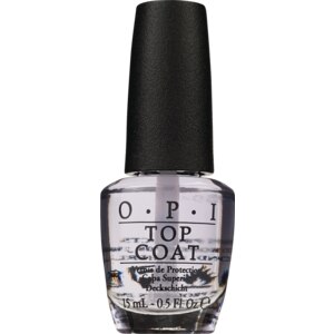 OPI 867813 / PP018492