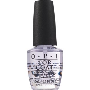 where to get opi nail polish