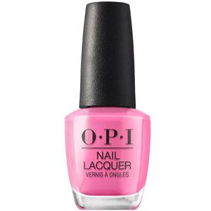 OPI Nail Lacquer-Two-Timing The Zones - 0.5 Oz , CVS